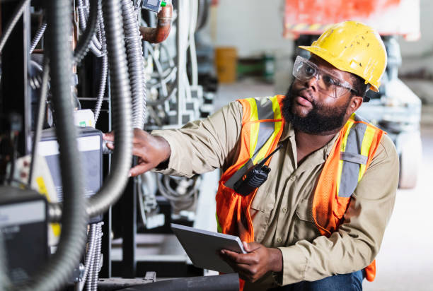 Best Electrical Rewiring Services  in Kellyville, OK